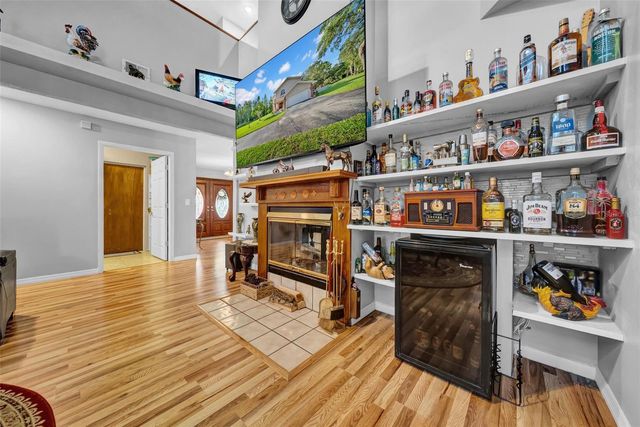 10323 SARANAC TRAIL, Hudson, FL 34667