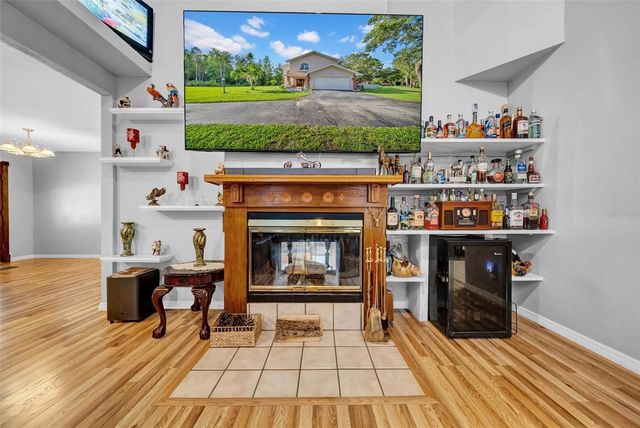 10323 SARANAC TRAIL, Hudson, FL 34667