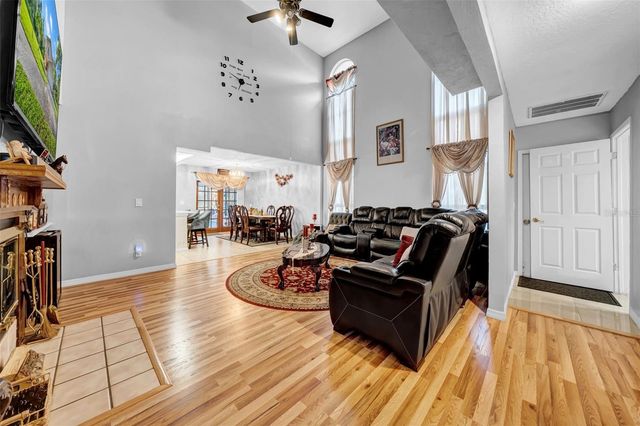 10323 SARANAC TRAIL, Hudson, FL 34667