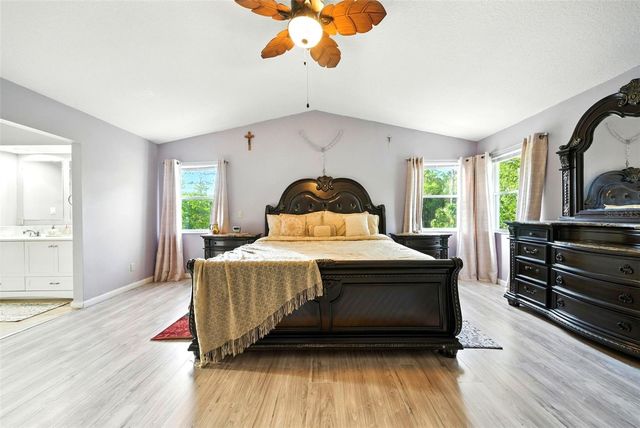 10323 SARANAC TRAIL, Hudson, FL 34667