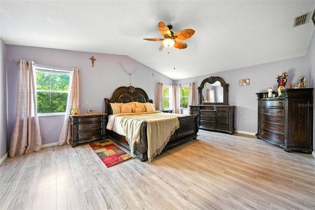 10323 SARANAC TRAIL, Hudson, FL 34667