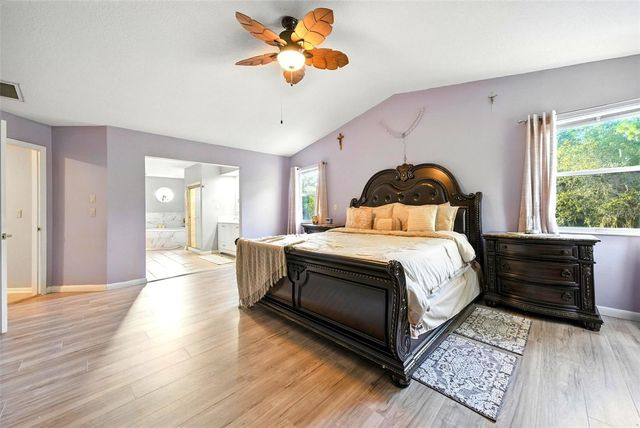 10323 SARANAC TRAIL, Hudson, FL 34667