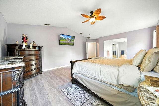 10323 SARANAC TRAIL, Hudson, FL 34667