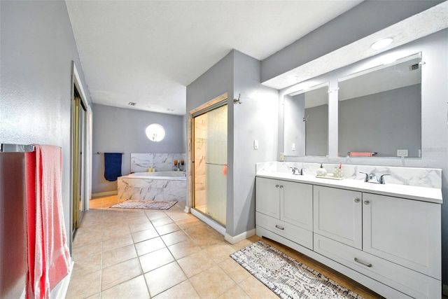 10323 SARANAC TRAIL, Hudson, FL 34667