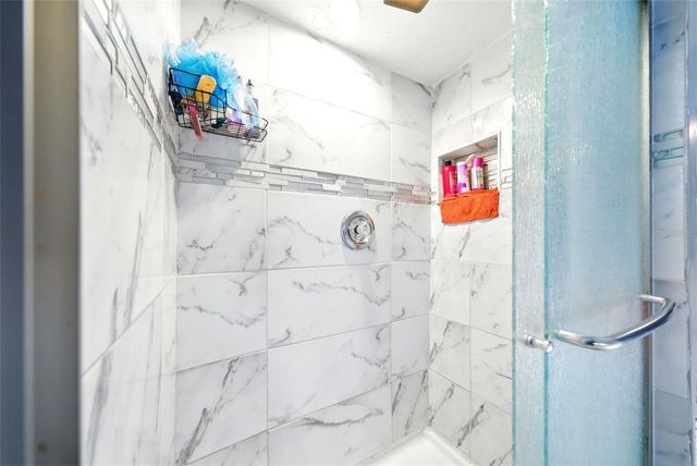 10323 SARANAC TRAIL, Hudson, FL 34667