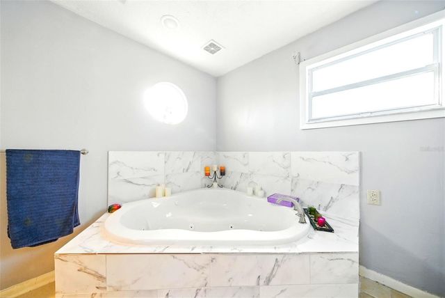 10323 SARANAC TRAIL, Hudson, FL 34667