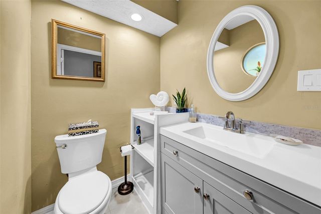 10323 SARANAC TRAIL, Hudson, FL 34667