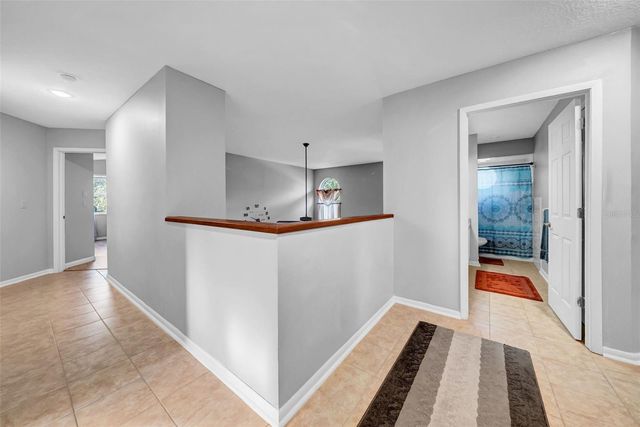 10323 SARANAC TRAIL, Hudson, FL 34667