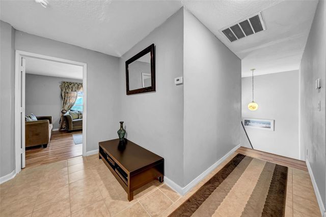 10323 SARANAC TRAIL, Hudson, FL 34667