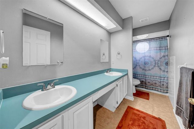 10323 SARANAC TRAIL, Hudson, FL 34667