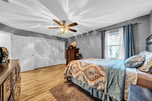 10323 SARANAC TRAIL, Hudson, FL 34667