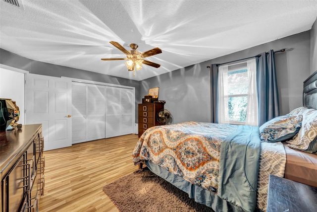 10323 SARANAC TRAIL, Hudson, FL 34667