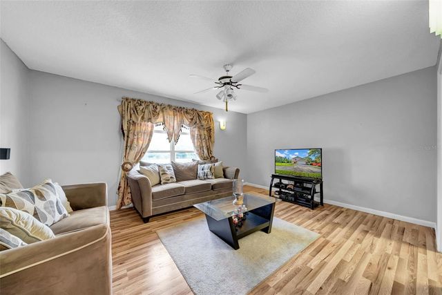 10323 SARANAC TRAIL, Hudson, FL 34667