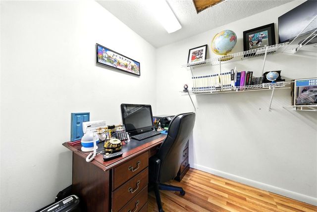 10323 SARANAC TRAIL, Hudson, FL 34667