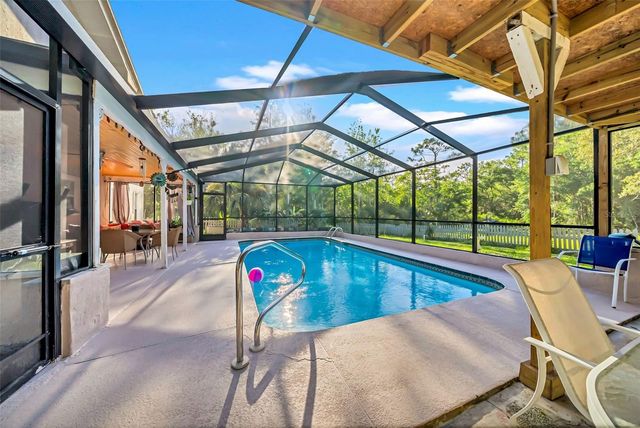 10323 SARANAC TRAIL, Hudson, FL 34667