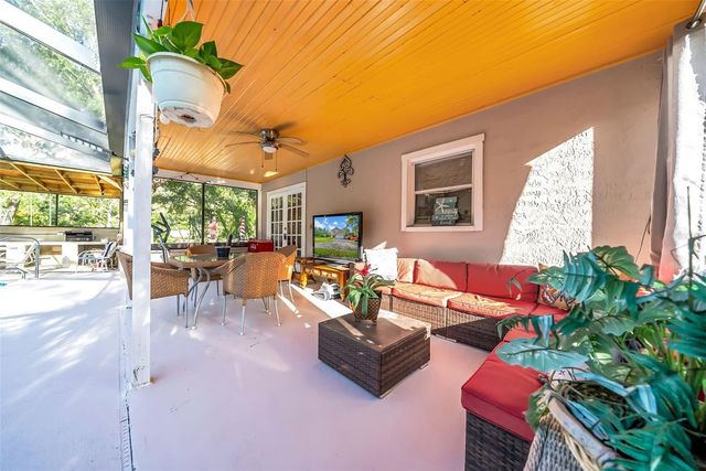 10323 SARANAC TRAIL, Hudson, FL 34667