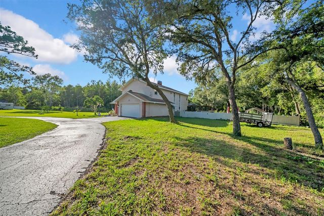 10323 SARANAC TRAIL, Hudson, FL 34667