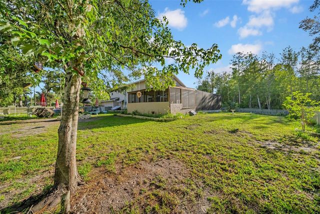 10323 SARANAC TRAIL, Hudson, FL 34667