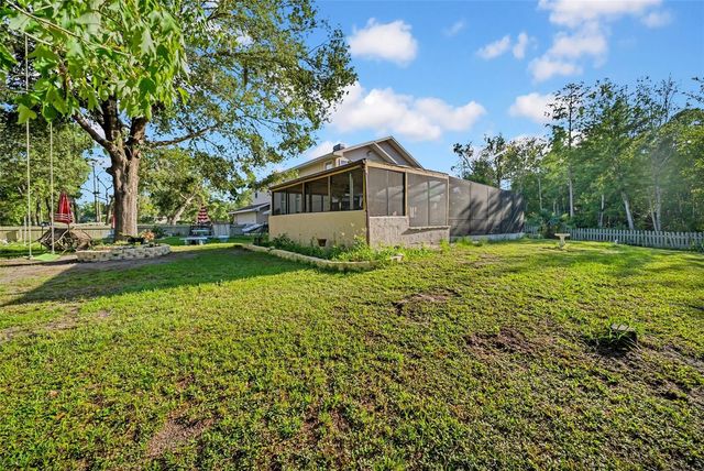 10323 SARANAC TRAIL, Hudson, FL 34667