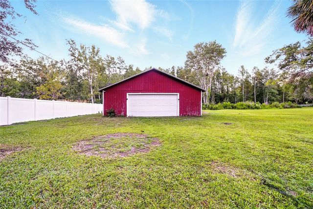 10323 SARANAC TRAIL, Hudson, FL 34667