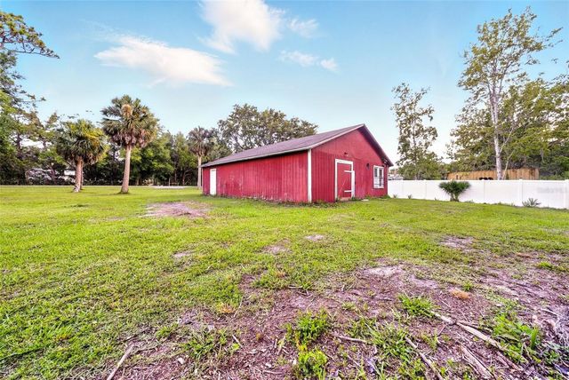 10323 SARANAC TRAIL, Hudson, FL 34667