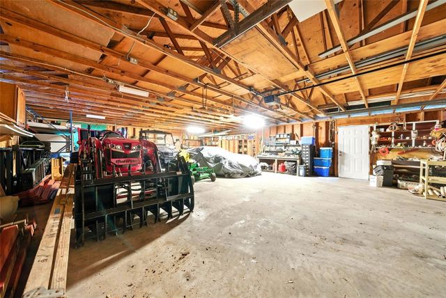 10323 SARANAC TRAIL, Hudson, FL 34667