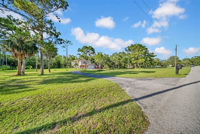 10323 SARANAC TRAIL, Hudson, FL 34667