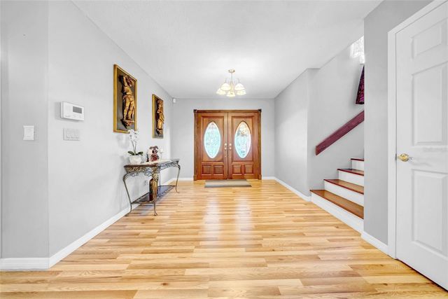 10323 SARANAC TRAIL, Hudson, FL 34667