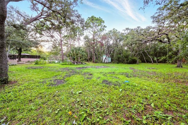 10323 SARANAC TRAIL, Hudson, FL 34667