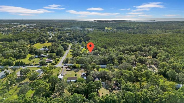 10323 SARANAC TRAIL, Hudson, FL 34667