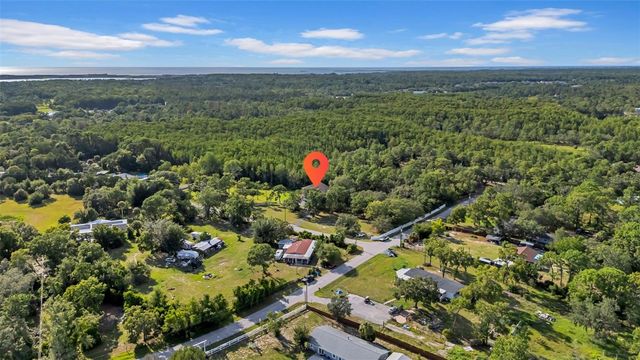 10323 SARANAC TRAIL, Hudson, FL 34667