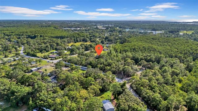 10323 SARANAC TRAIL, Hudson, FL 34667