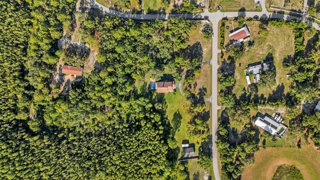 10323 SARANAC TRAIL, Hudson, FL 34667