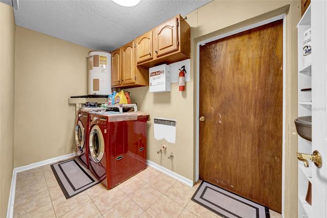 10323 SARANAC TRAIL, Hudson, FL 34667