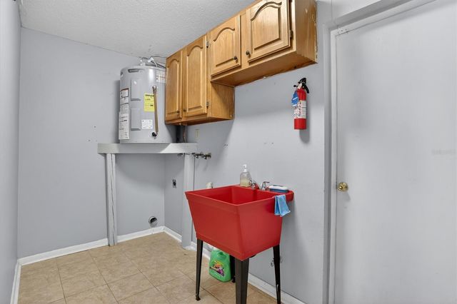 10323 SARANAC TRAIL, Hudson, FL 34667