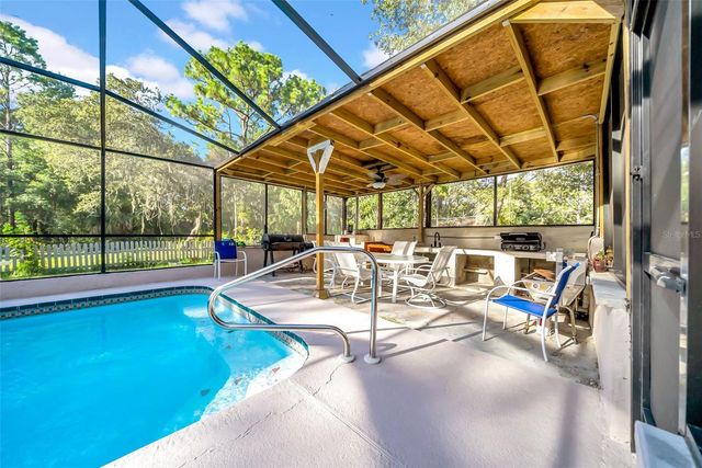 10323 SARANAC TRAIL, Hudson, FL 34667