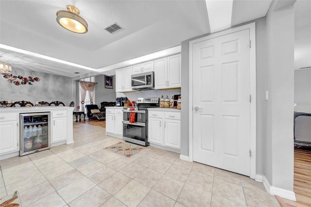 10323 SARANAC TRAIL, Hudson, FL 34667