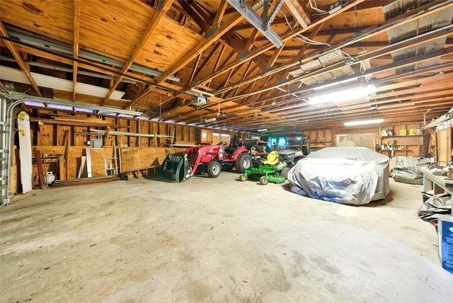 10323 SARANAC TRAIL, Hudson, FL 34667
