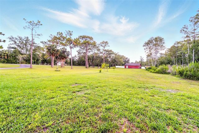 10323 SARANAC TRAIL, Hudson, FL 34667