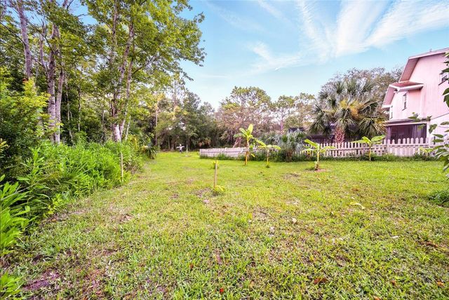 10323 SARANAC TRAIL, Hudson, FL 34667