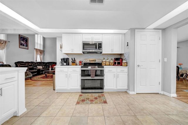 10323 SARANAC TRAIL, Hudson, FL 34667