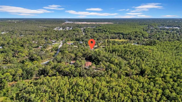 10323 SARANAC TRAIL, Hudson, FL 34667