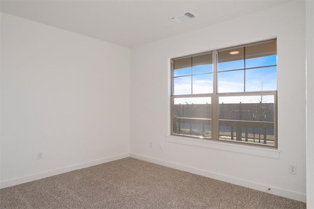 15808 Switchgrass Place, Moore, OK 73170
