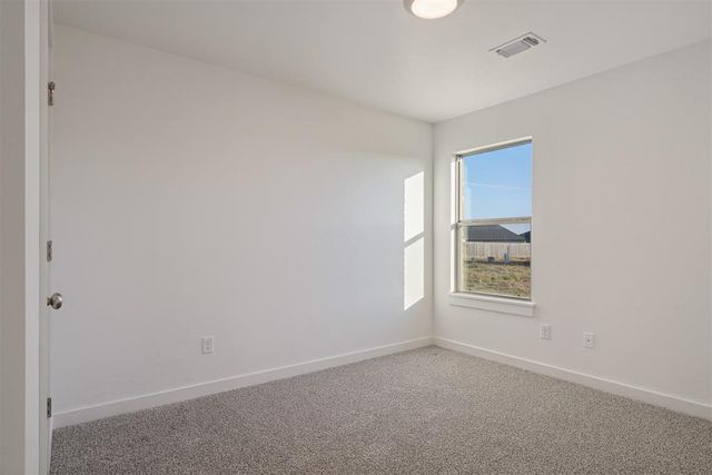 15808 Switchgrass Place, Moore, OK 73170