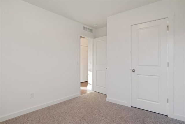 15808 Switchgrass Place, Moore, OK 73170