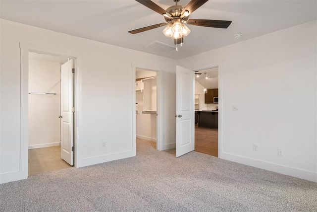 15808 Switchgrass Place, Moore, OK 73170