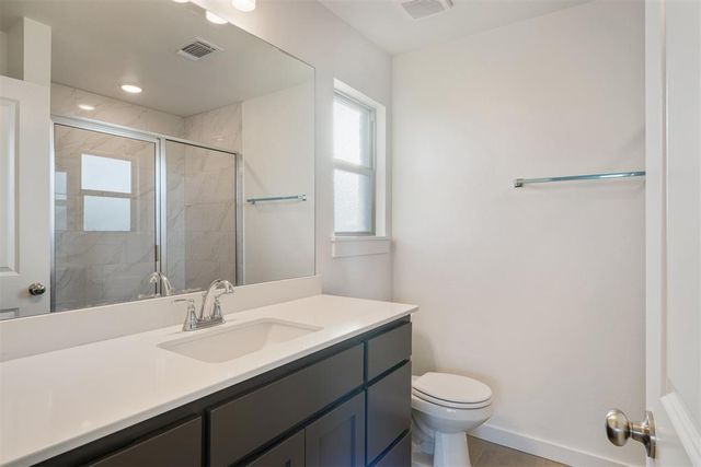 15808 Switchgrass Place, Moore, OK 73170