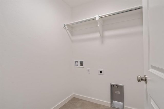 15808 Switchgrass Place, Moore, OK 73170