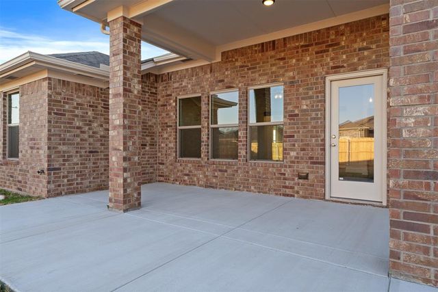 15808 Switchgrass Place, Moore, OK 73170