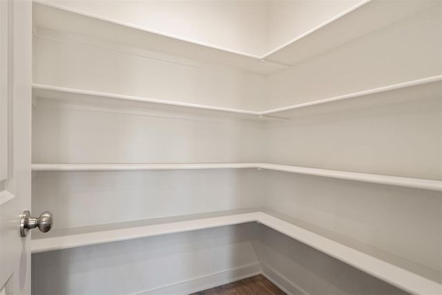15808 Switchgrass Place, Moore, OK 73170